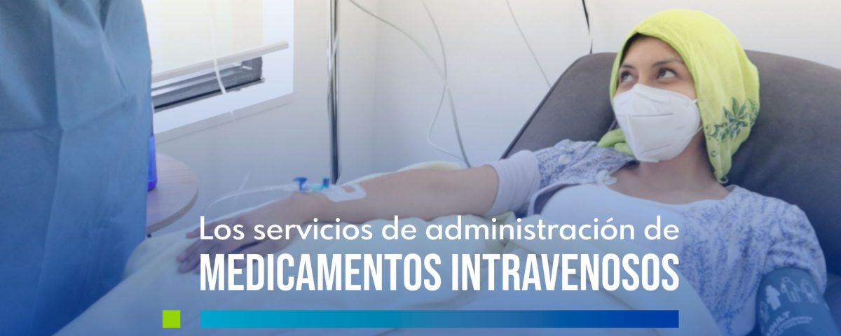 administracion-medicamentos-intravenosos-1200x480