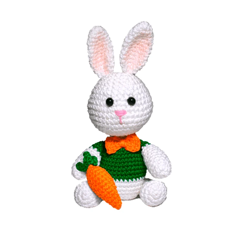 Conejo de pascua