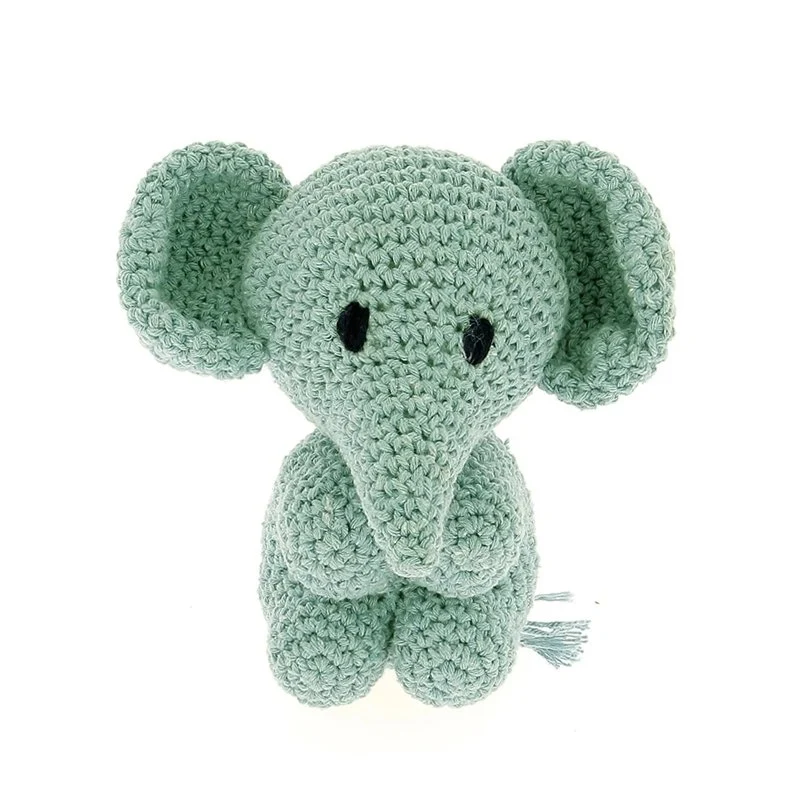Elefante