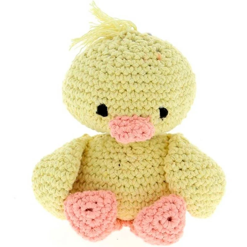 Patito
