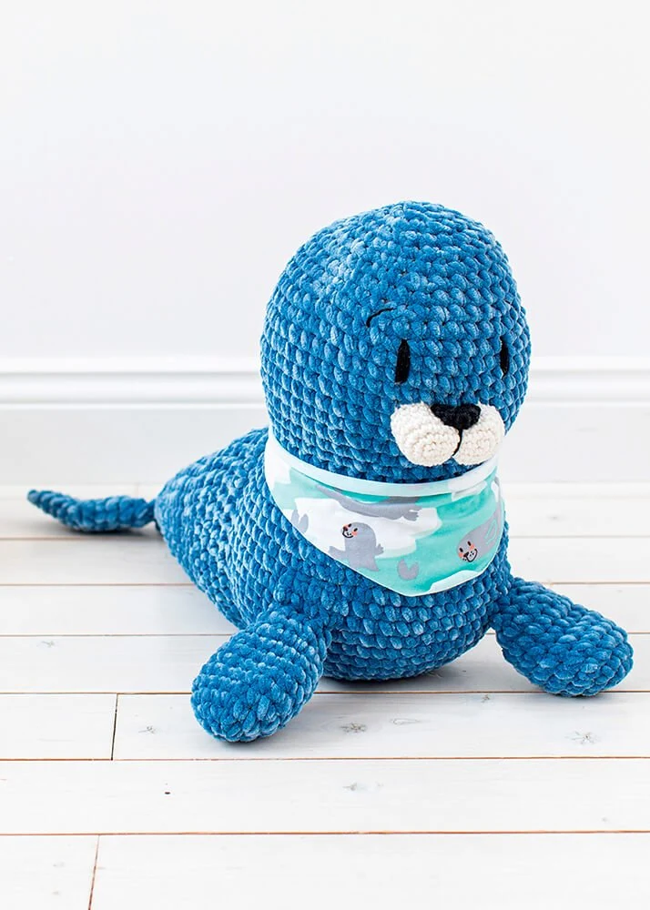 SEAL