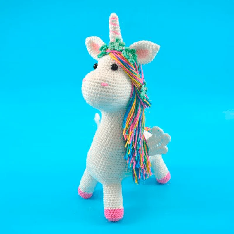 Unicornio