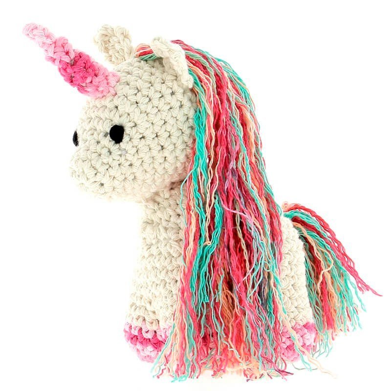 unicornio